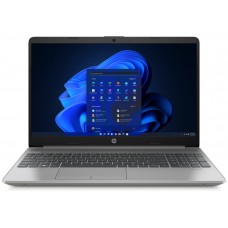 PORTATIL HP 255 G8 RYZEN 3 5300U 8GB 1TB 15,6" FHD W11